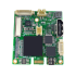 HDMI interface board for Sony FCB-EV7520A, FCB-EV, EH series & SE600